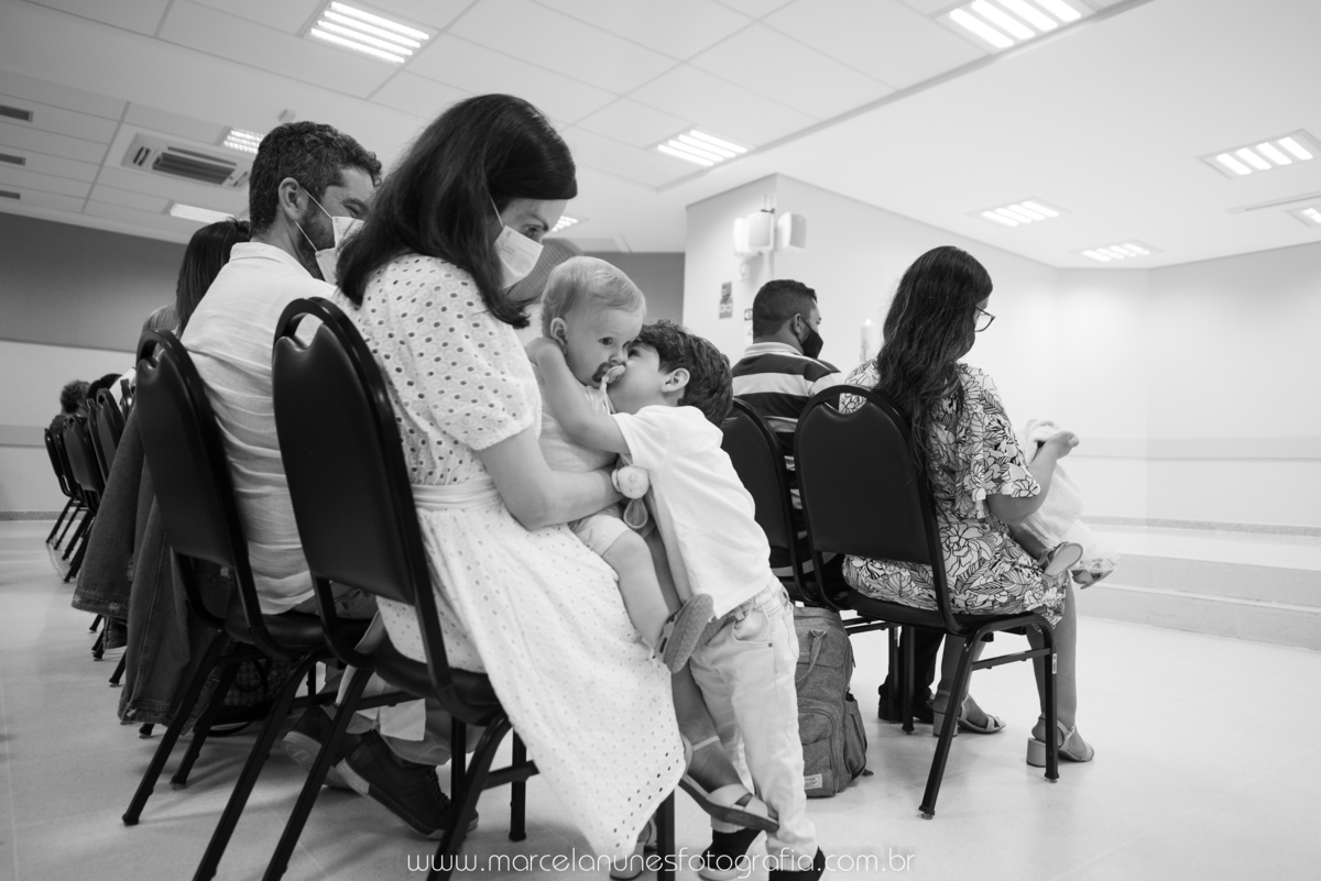 batizado-no-santuario-nacional-basilica-de-nossa-senhora-aparecida-do norte