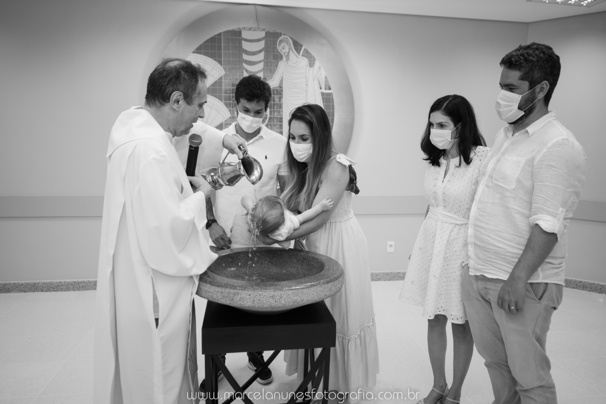 batizado-em-aparecida-do-norte-sp-na-basilica-de-nossa-senhora-aparecida-sp