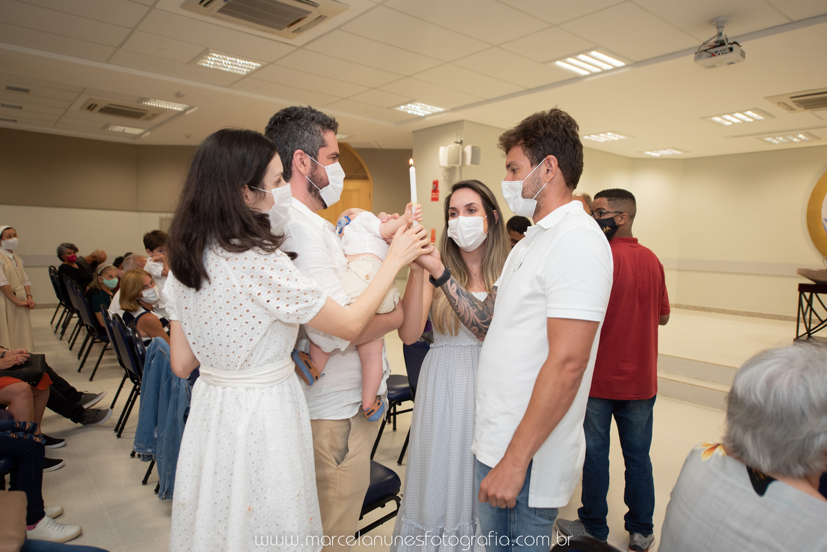 batizado-em-aparecida-do-norte-sp-na-basilica-de-nossa-senhora-aparecida-sp