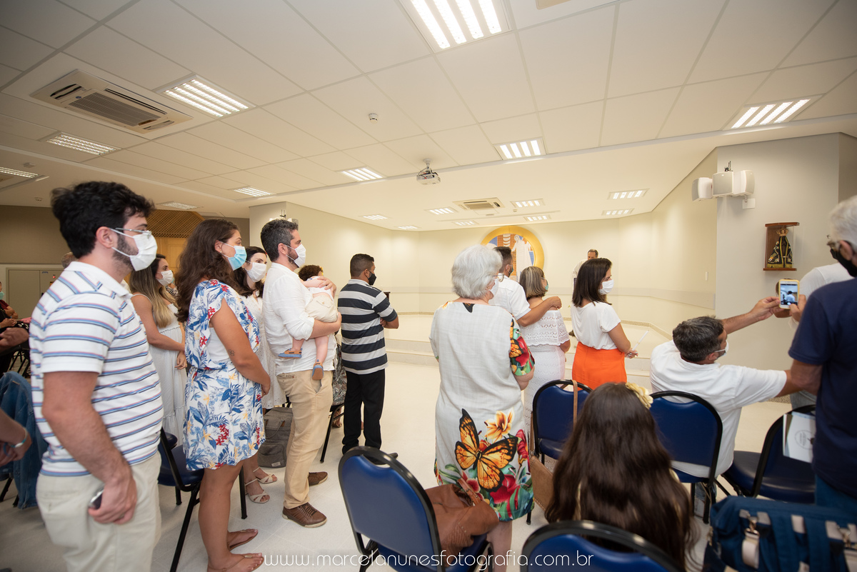 batizado-em-aparecida-do-norte-sp-na-basilica-de-nossa-senhora-aparecida-sp