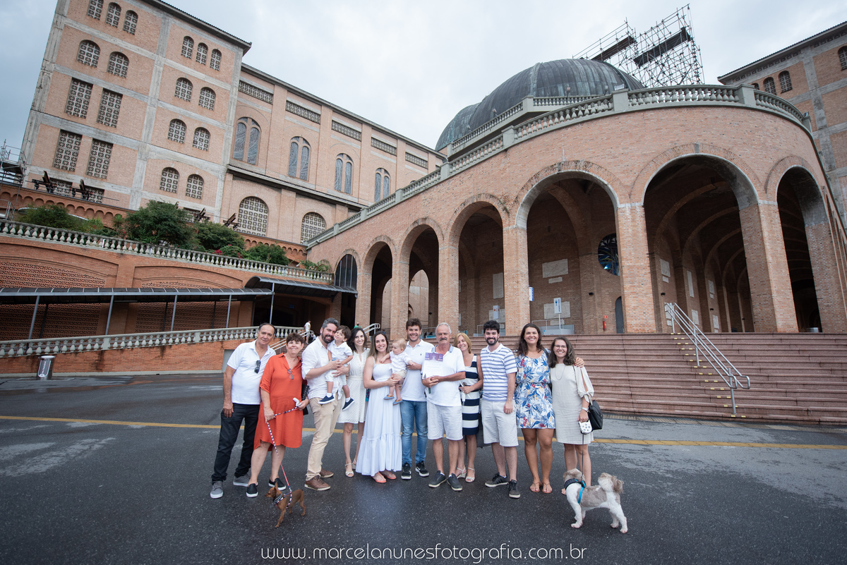 batizado-no-santuario-nacional-basilica-de-nossa-senhora-aparecida-do norte