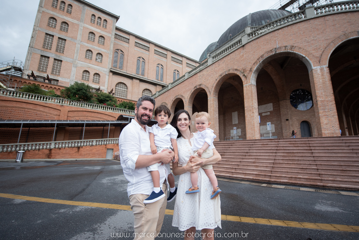 batizado-em-aparecida-do-norte-sp-na-basilica-de-nossa-senhora-aparecida-sp