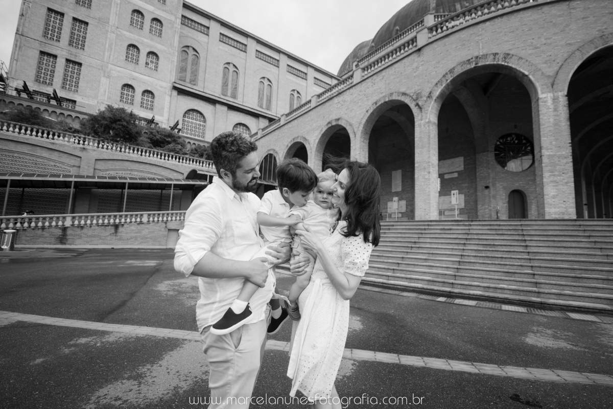 batizado-em-aparecida-do-norte-sp-na-basilica-de-nossa-senhora-aparecida-sp