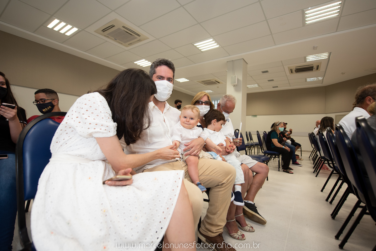 batizado-em-aparecida-do-norte-sp-na-basilica-de-nossa-senhora-aparecida-sp