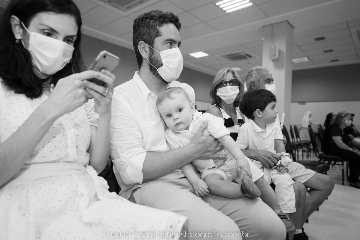 batizado-em-aparecida-do-norte-sp-na-basilica-de-nossa-senhora-aparecida-sp