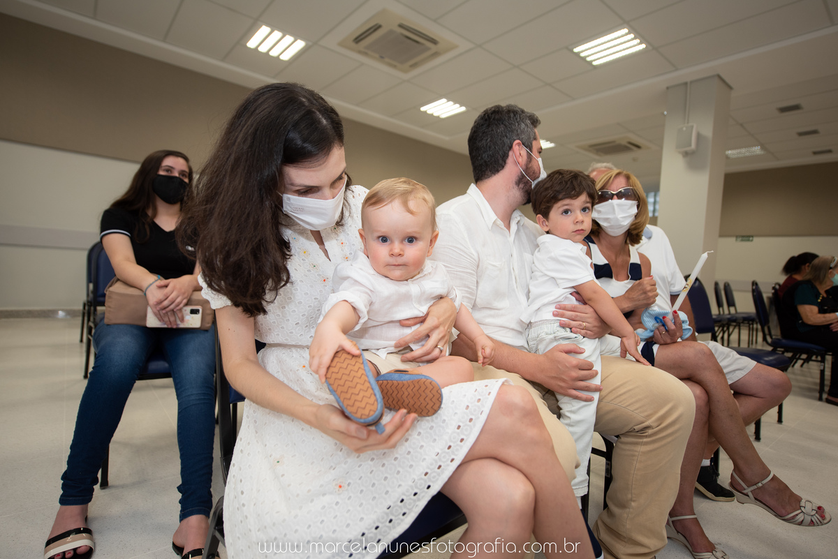 batizado-em-aparecida-do-norte-sp-na-basilica-de-nossa-senhora-aparecida-sp