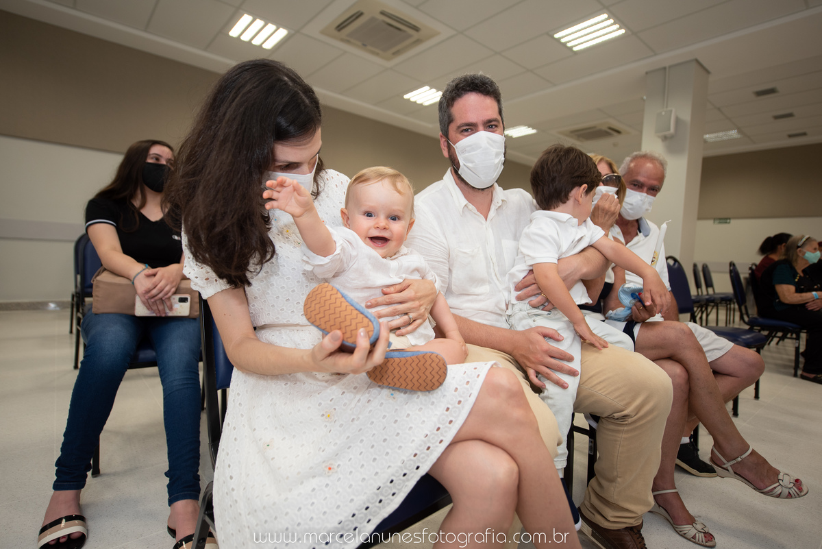 batizado-no-santuario-nacional-basilica-de-nossa-senhora-aparecida-do norte