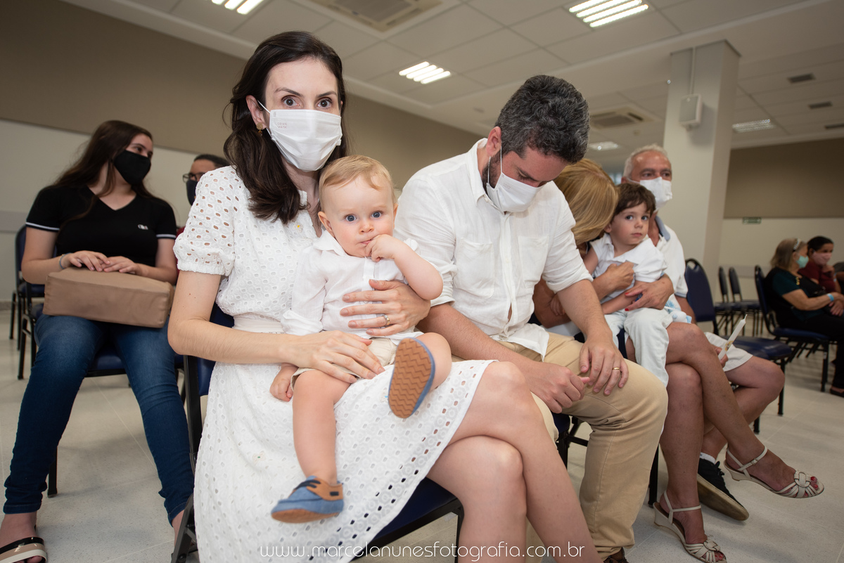 batizado-em-aparecida-do-norte-sp-na-basilica-de-nossa-senhora-aparecida-sp