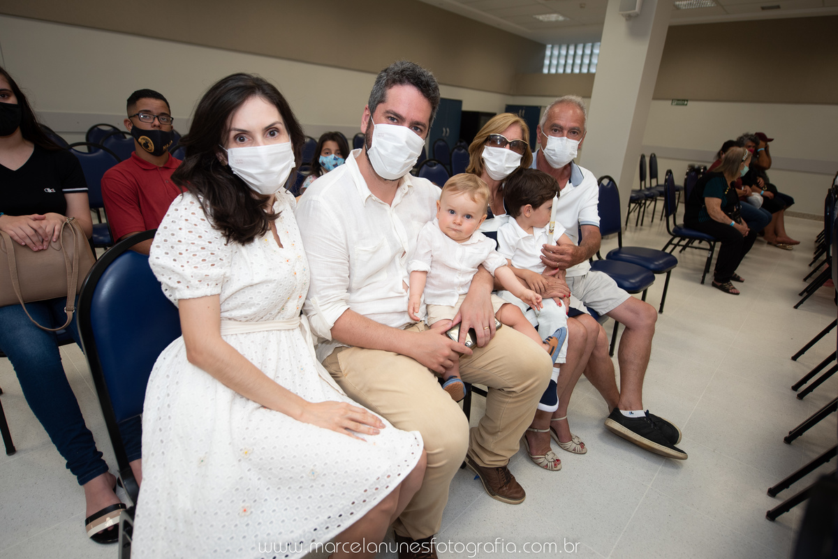 batizado-em-aparecida-do-norte-sp-na-basilica-de-nossa-senhora-aparecida-sp