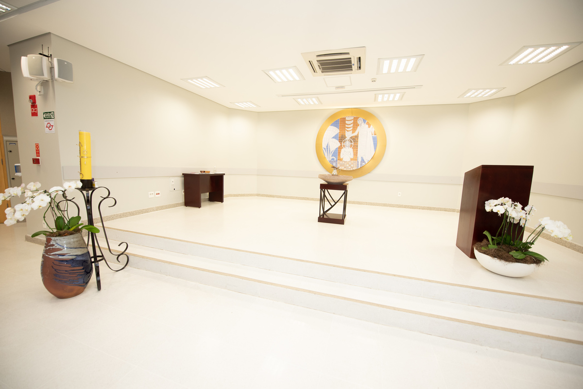 batizado-no-santuario-nacional-basilica-de-nossa-senhora-aparecida-do norte