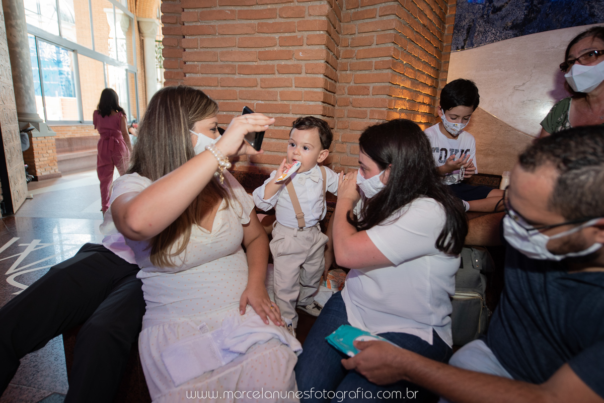batizado-em-aparecida-do-norte-sp-na-basilica-de-nossa-senhora-aparecida-sp