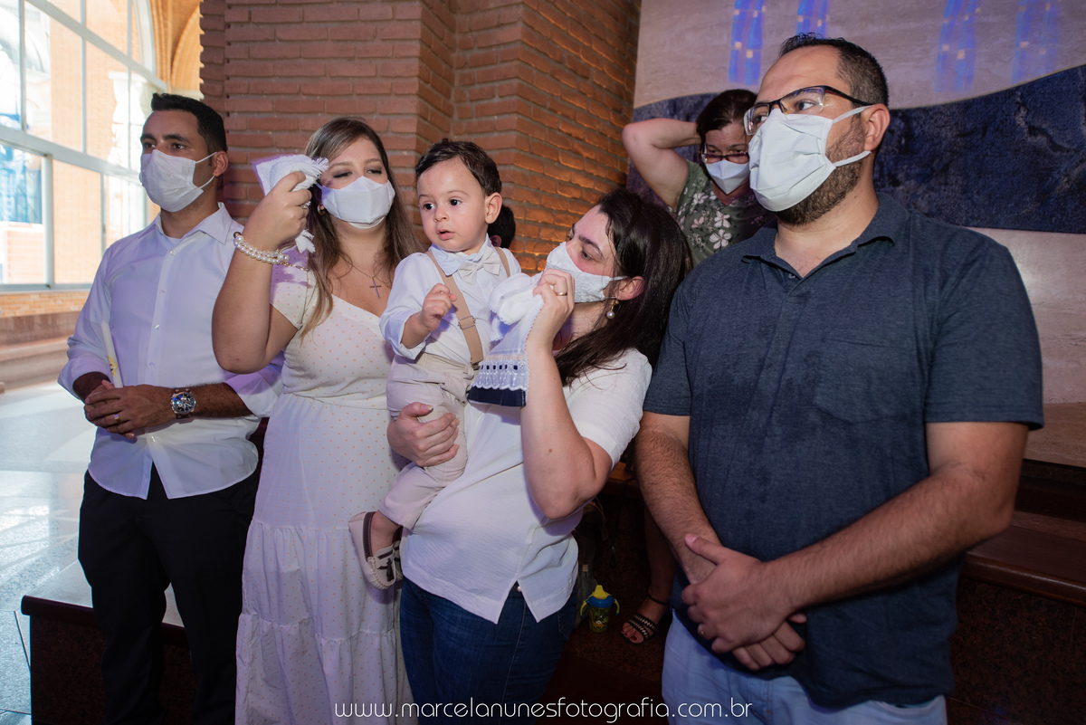 batizado-em-aparecida-do-norte-sp-na-basilica-de-nossa-senhora-aparecida-sp