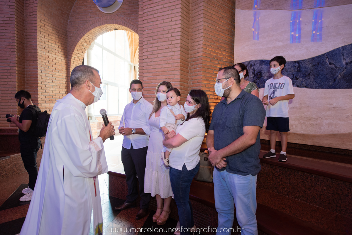 batizado-no-santuario-nacional-basilica-de-nossa-senhora-aparecida-do-norte