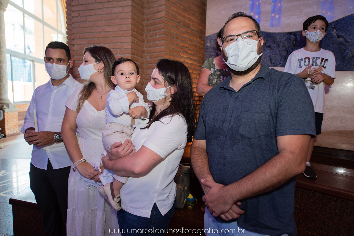 batizado-em-aparecida-do-norte-sp-na-basilica-de-nossa-senhora-aparecida-sp
