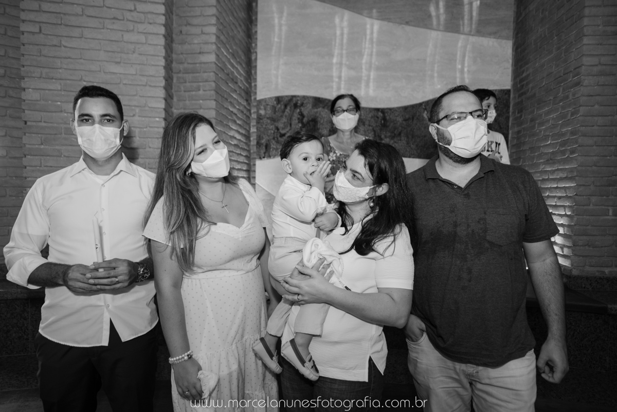 batizado-em-aparecida-do-norte-sp-na-basilica-de-nossa-senhora-aparecida-sp