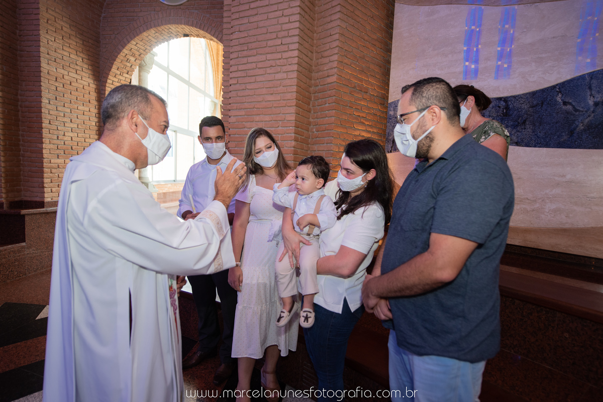 batizado-no-santuario-nacional-basilica-de-nossa-senhora-aparecida-do-norte