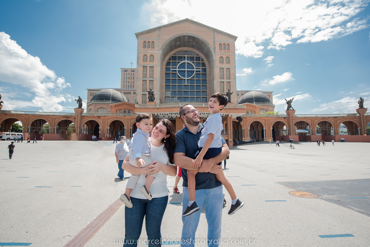 batizado-no-santuario-nacional-basilica-de-nossa-senhora-aparecida-do-norte
