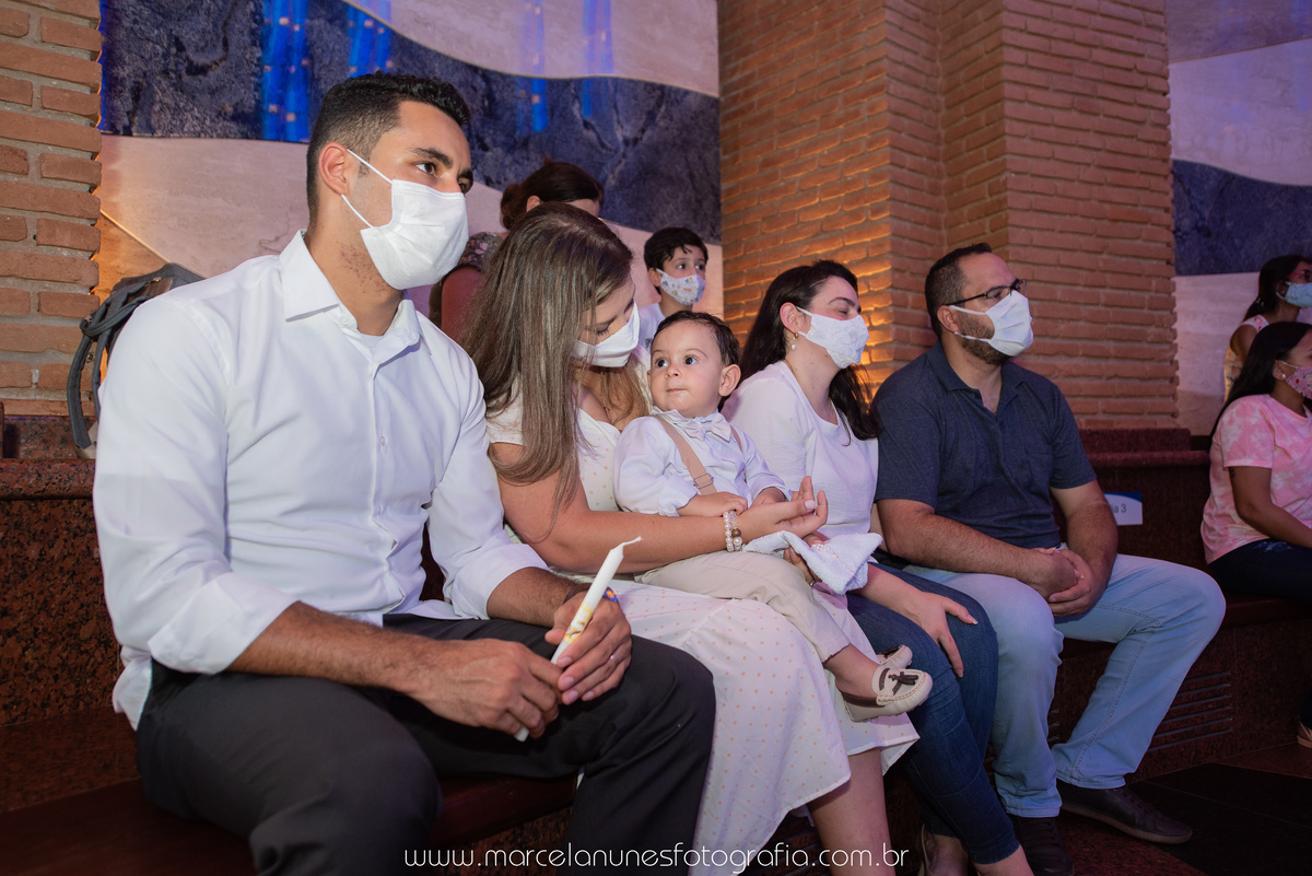 batizado-em-aparecida-do-norte-sp-na-basilica-de-nossa-senhora-aparecida-sp