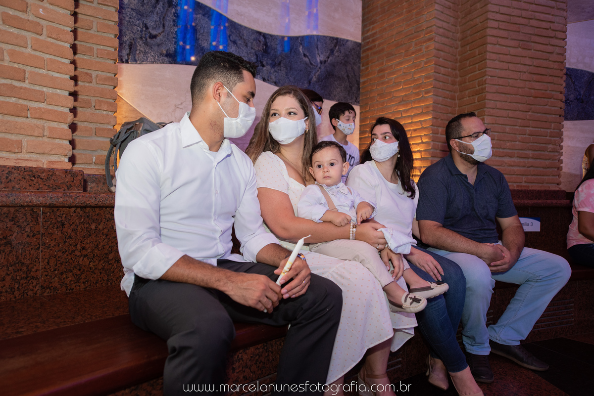 batizado-em-aparecida-do-norte-sp-na-basilica-de-nossa-senhora-aparecida-sp