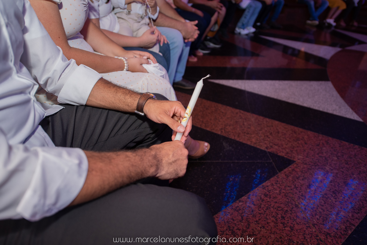 batizado-em-aparecida-do-norte-sp-na-basilica-de-nossa-senhora-aparecida-sp
