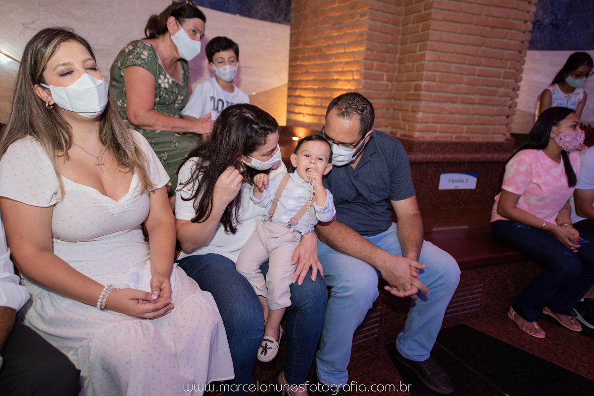 batizado-no-santuario-nacional-basilica-de-nossa-senhora-aparecida-do-norte
