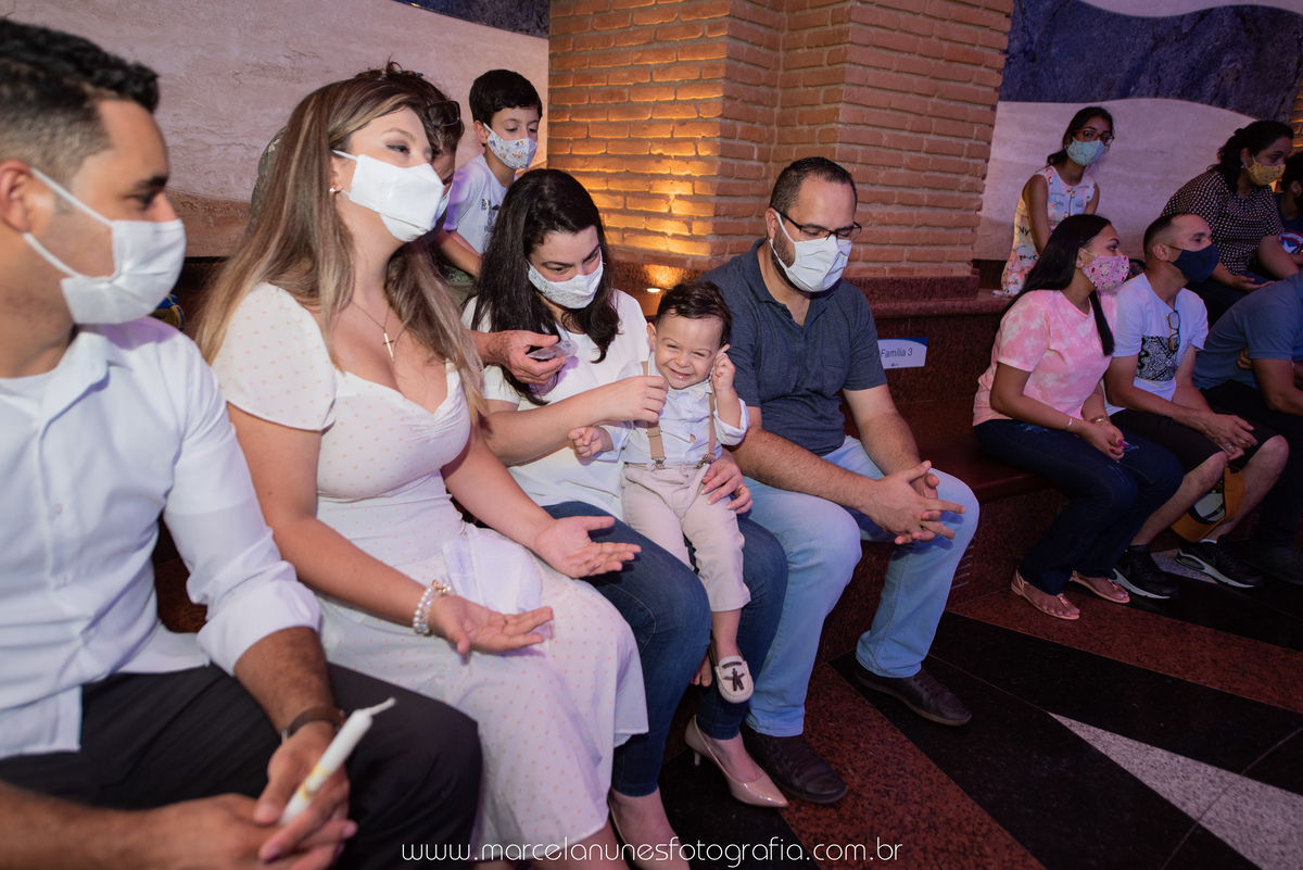 batizado-em-aparecida-do-norte-sp-na-basilica-de-nossa-senhora-aparecida-sp