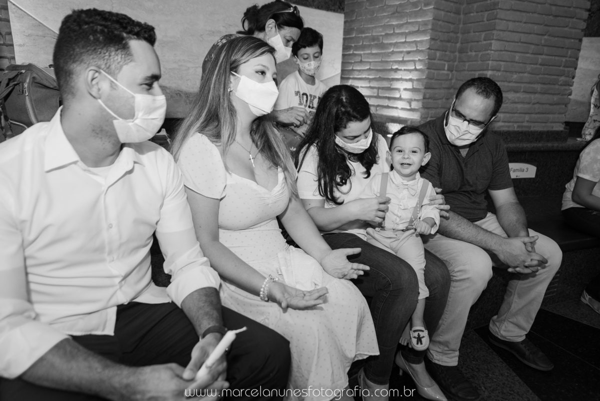 batizado-no-santuario-nacional-basilica-de-nossa-senhora-aparecida-do-norte