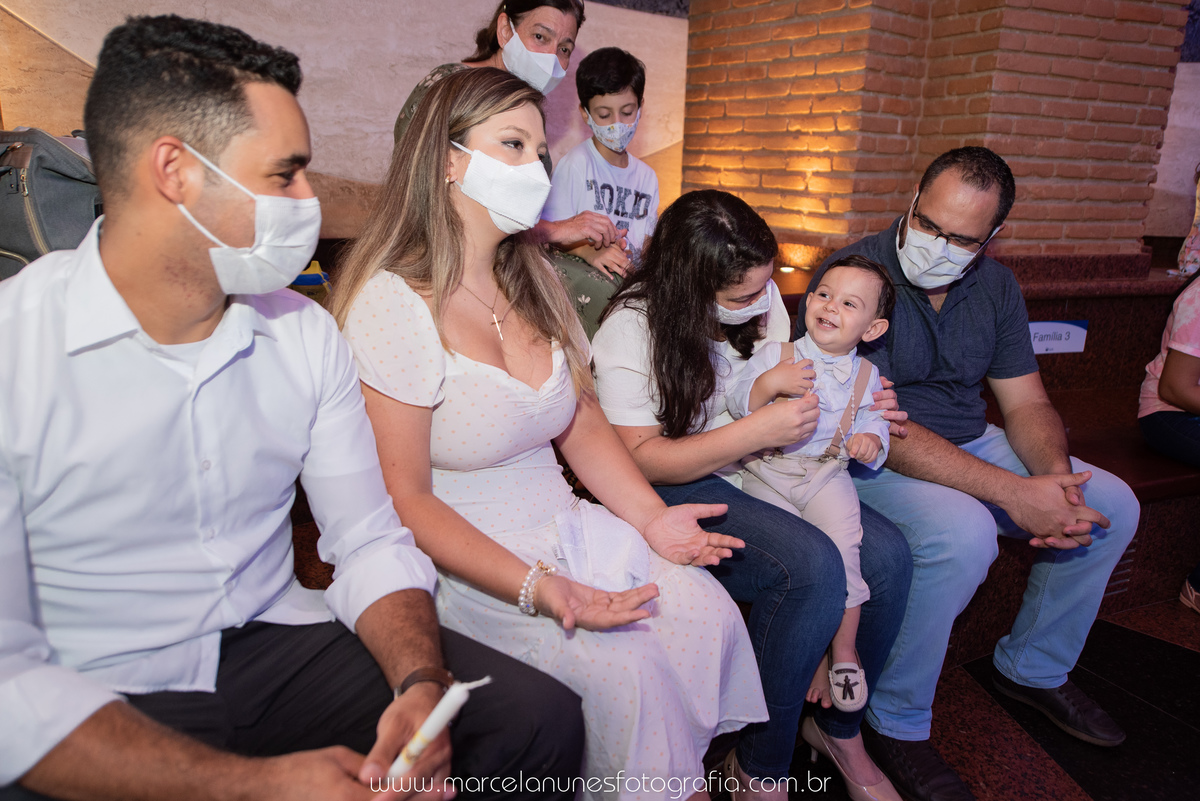 batizado-no-santuario-nacional-basilica-de-nossa-senhora-aparecida-do-norte