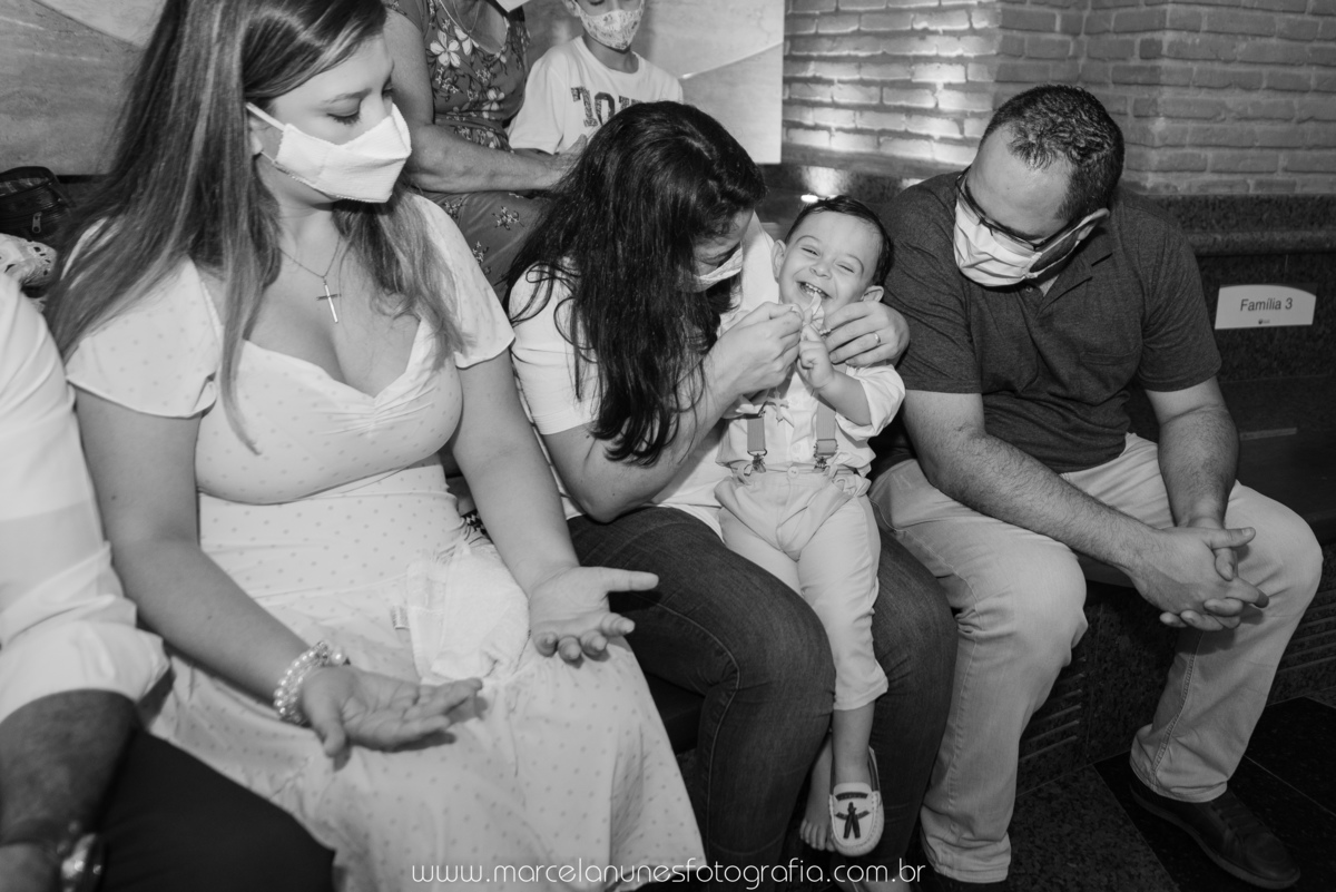 batizado-no-santuario-nacional-basilica-de-nossa-senhora-aparecida-do-norte