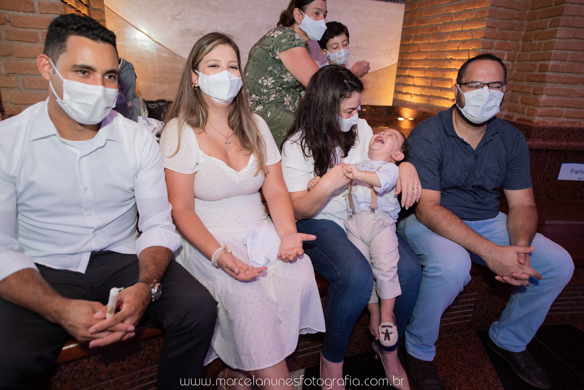 batizado-em-aparecida-do-norte-sp-na-basilica-de-nossa-senhora-aparecida-sp