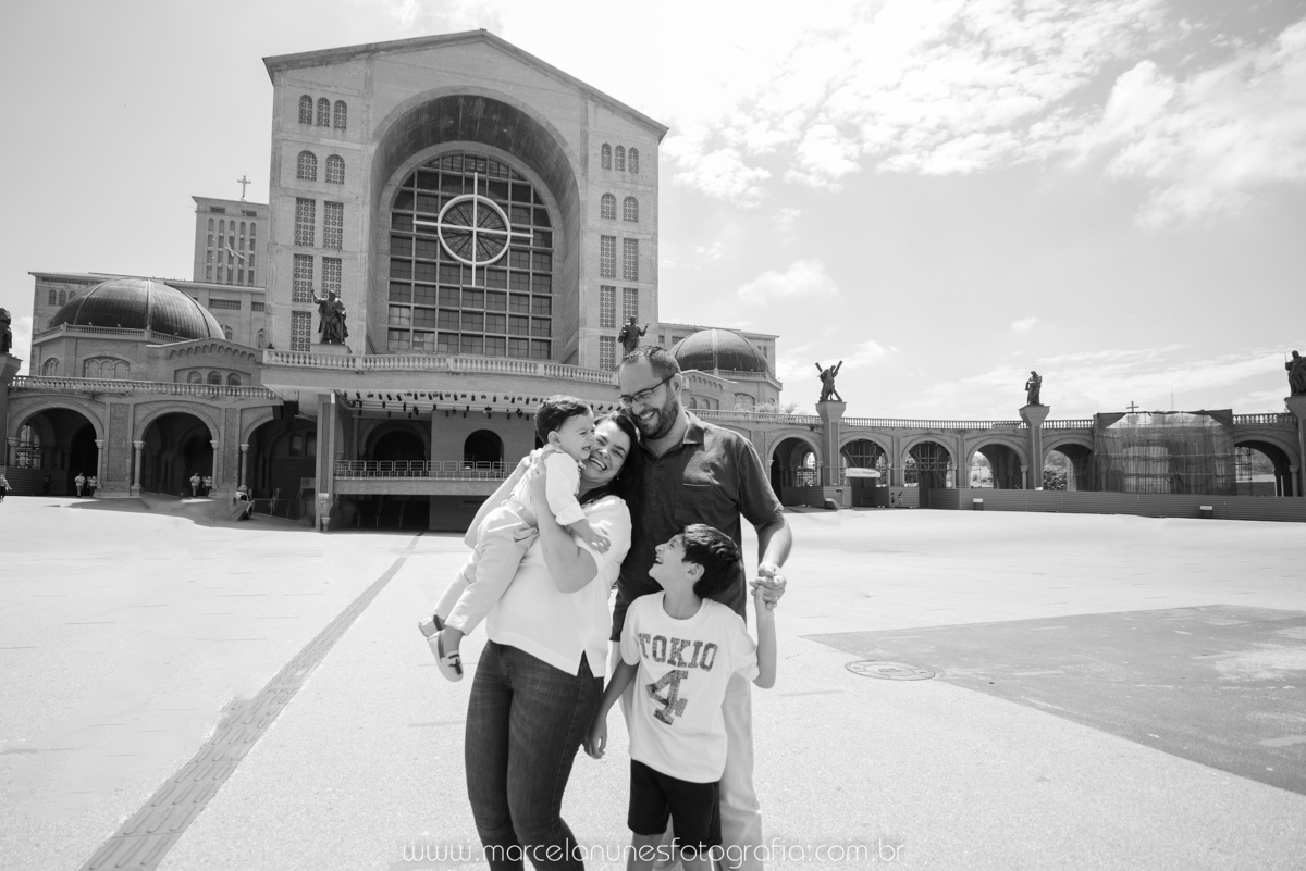 batizado-no-santuario-nacional-basilica-de-nossa-senhora-aparecida-do-norte