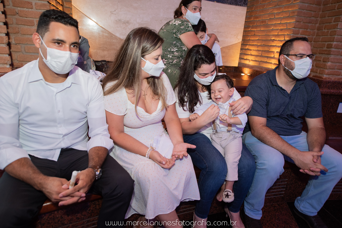 batizado-em-aparecida-do-norte-sp-na-basilica-de-nossa-senhora-aparecida-sp