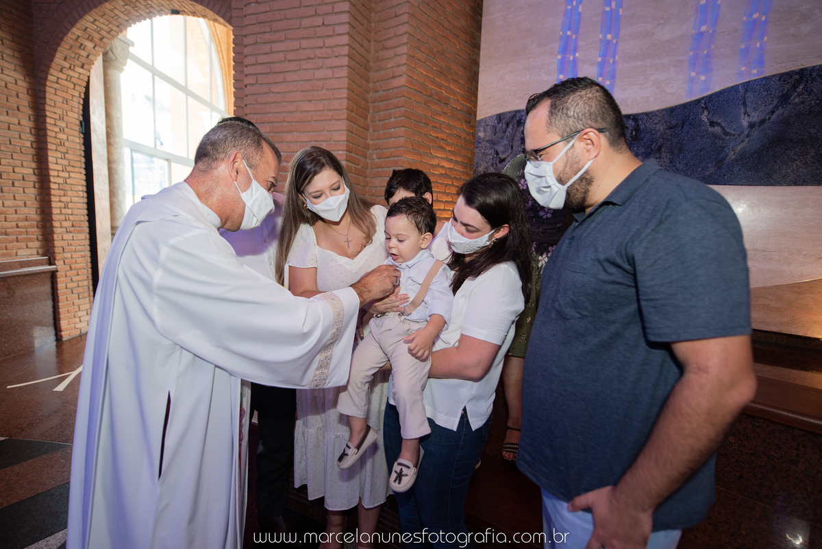 batizado-no-santuario-nacional-basilica-de-nossa-senhora-aparecida-do-norte