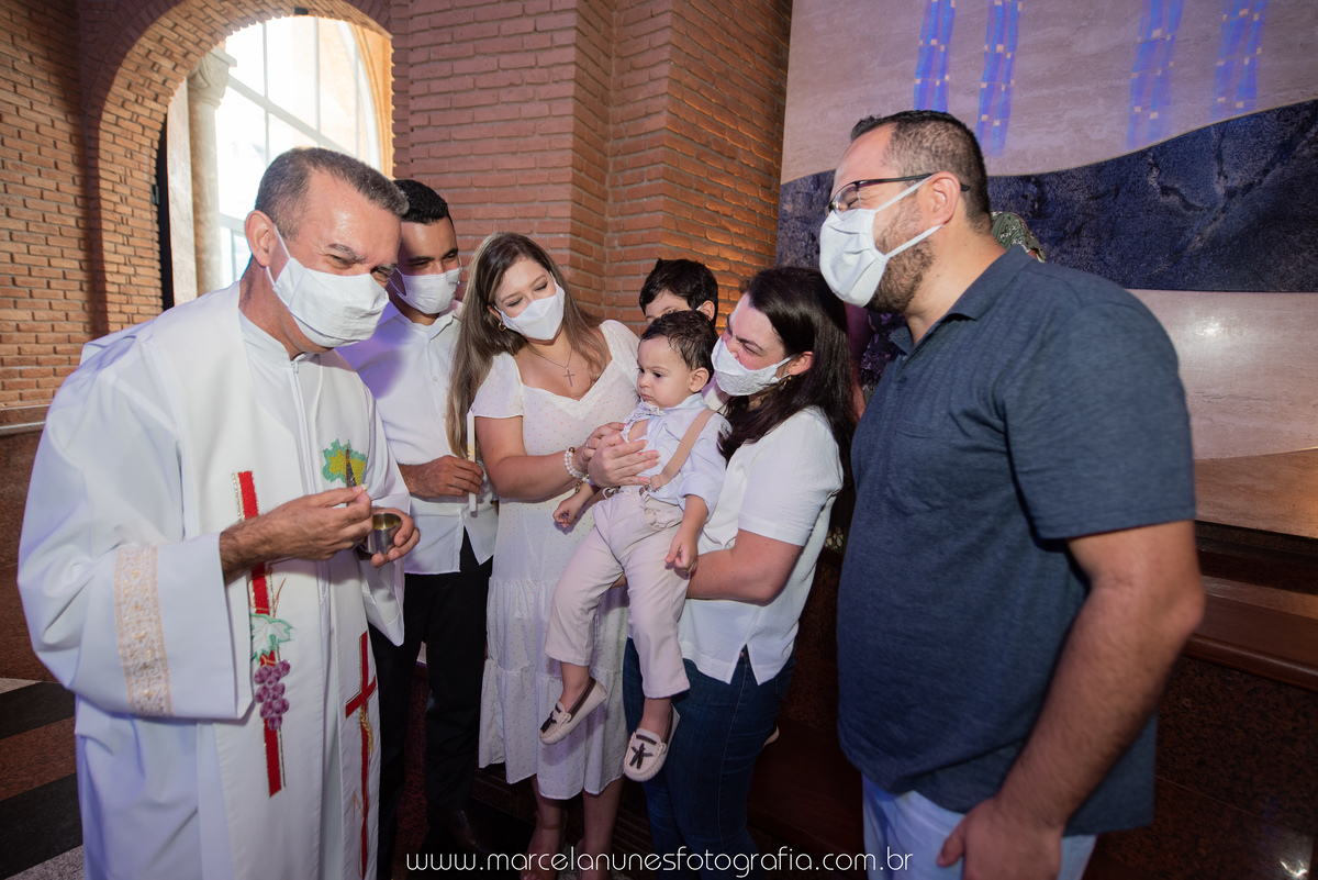 batizado-em-aparecida-do-norte-sp-na-basilica-de-nossa-senhora-aparecida-sp