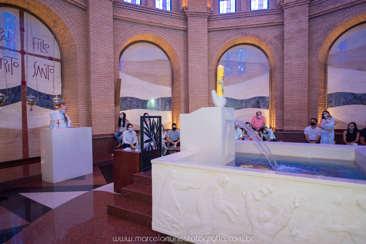 batizado-em-aparecida-do-norte-sp-na-basilica-de-nossa-senhora-aparecida-sp