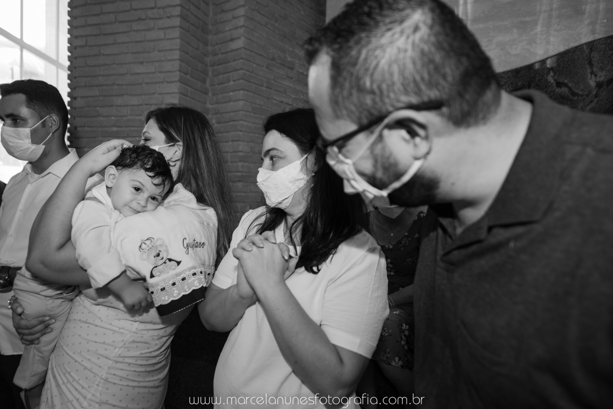 batizado-em-aparecida-do-norte-sp-na-basilica-de-nossa-senhora-aparecida-sp