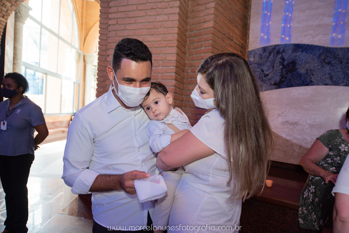 batizado-em-aparecida-do-norte-sp-na-basilica-de-nossa-senhora-aparecida-sp