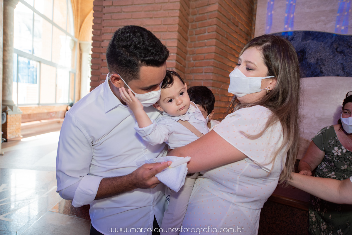 batizado-no-santuario-nacional-basilica-de-nossa-senhora-aparecida-do-norte