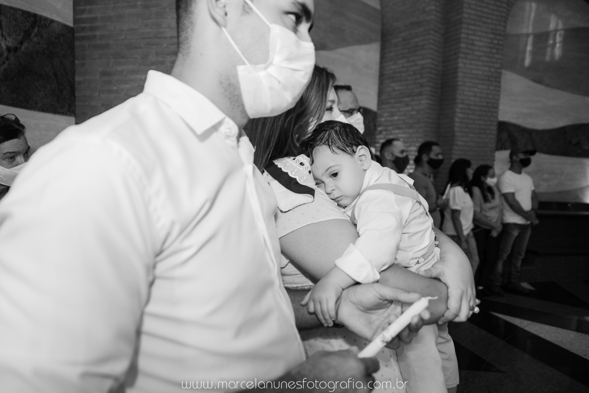 batizado-em-aparecida-do-norte-sp-na-basilica-de-nossa-senhora-aparecida-sp
