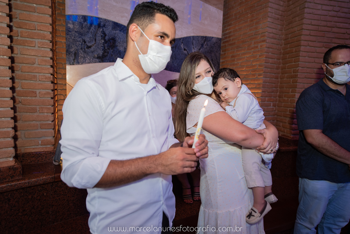 batizado-em-aparecida-do-norte-sp-na-basilica-de-nossa-senhora-aparecida-sp