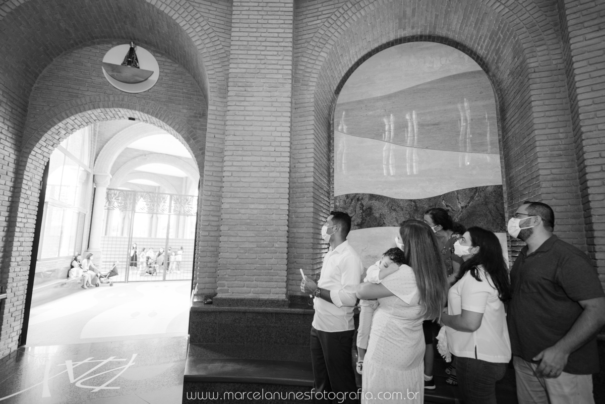 batizado-em-aparecida-do-norte-sp-na-basilica-de-nossa-senhora-aparecida-sp