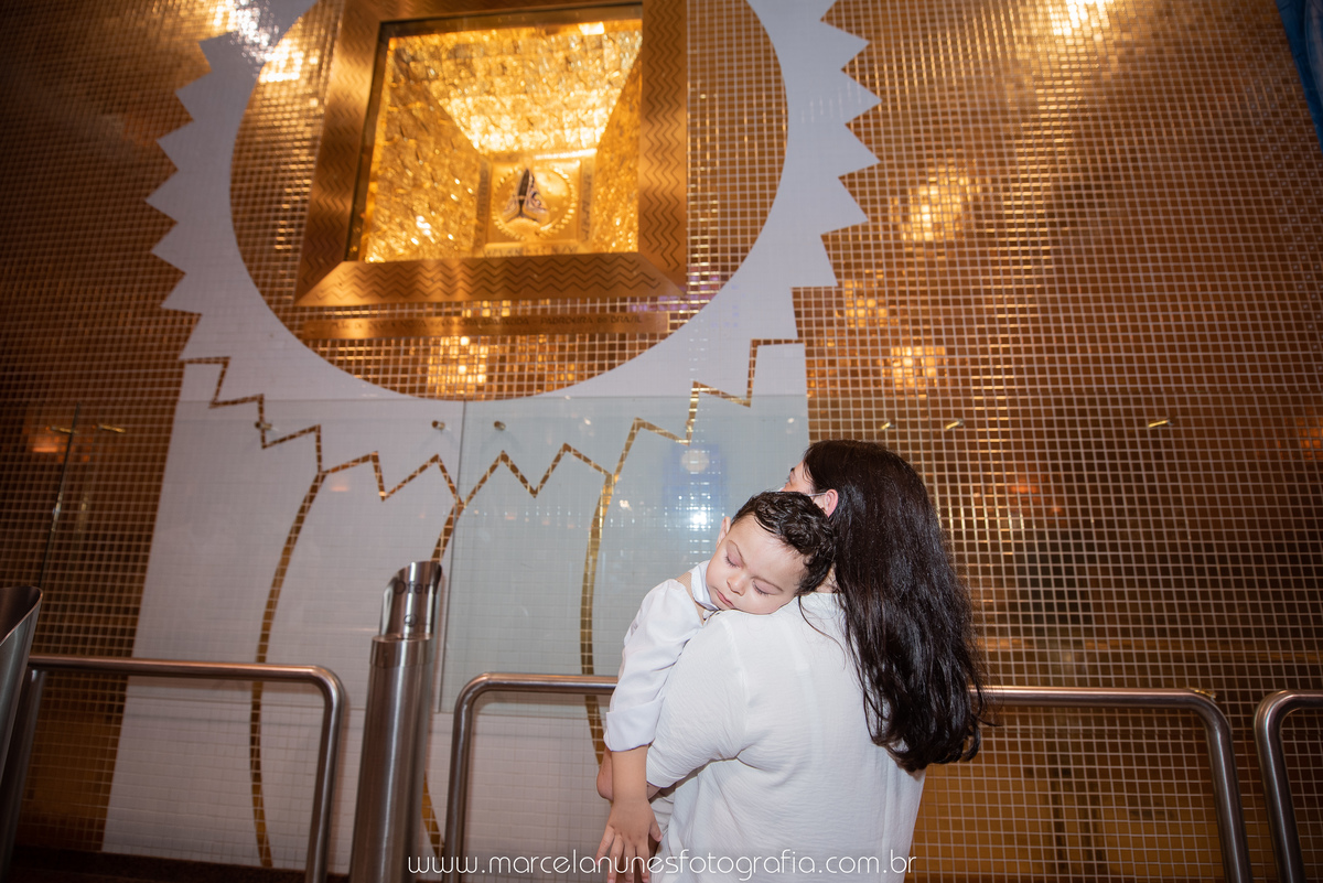 batizado-no-santuario-nacional-basilica-de-nossa-senhora-aparecida-do-norte