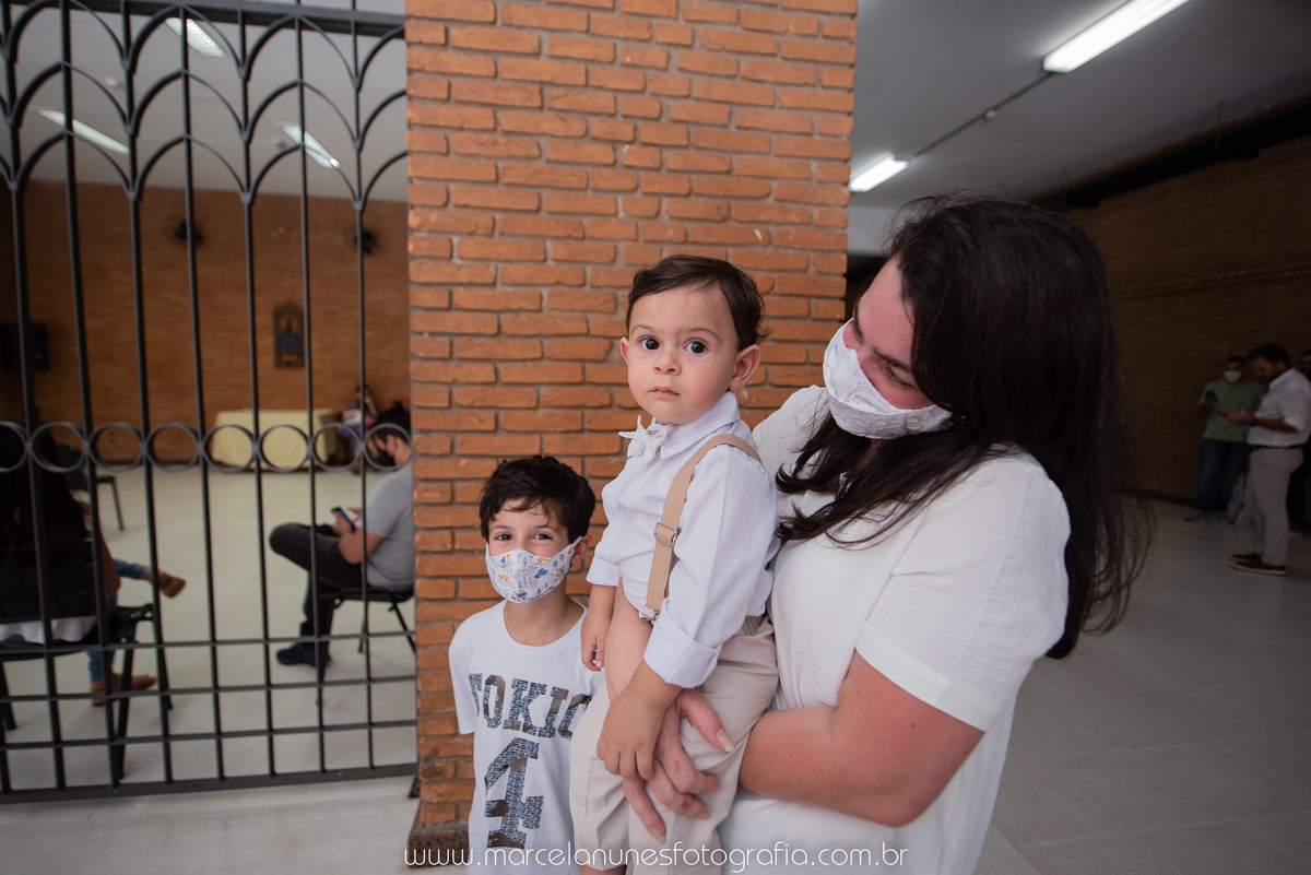 batizado-em-aparecida-do-norte-sp-na-basilica-de-nossa-senhora-aparecida-sp
