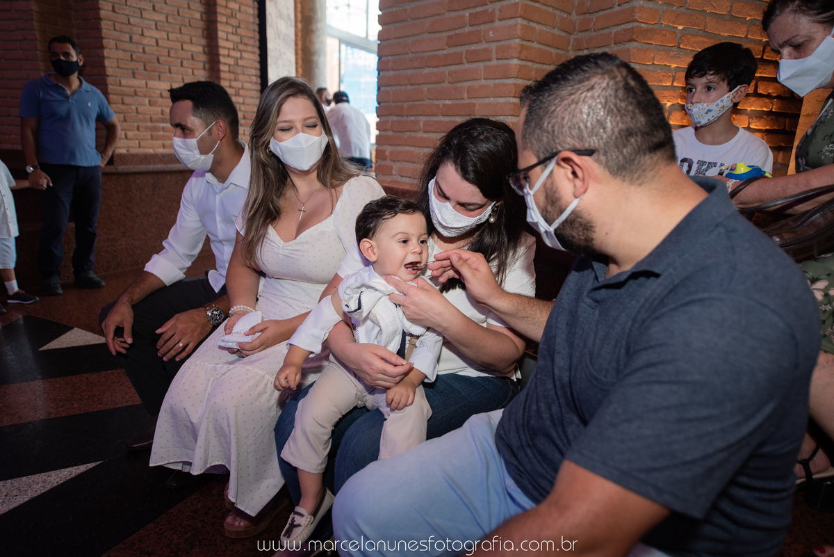 batizado-em-aparecida-do-norte-sp-na-basilica-de-nossa-senhora-aparecida-sp