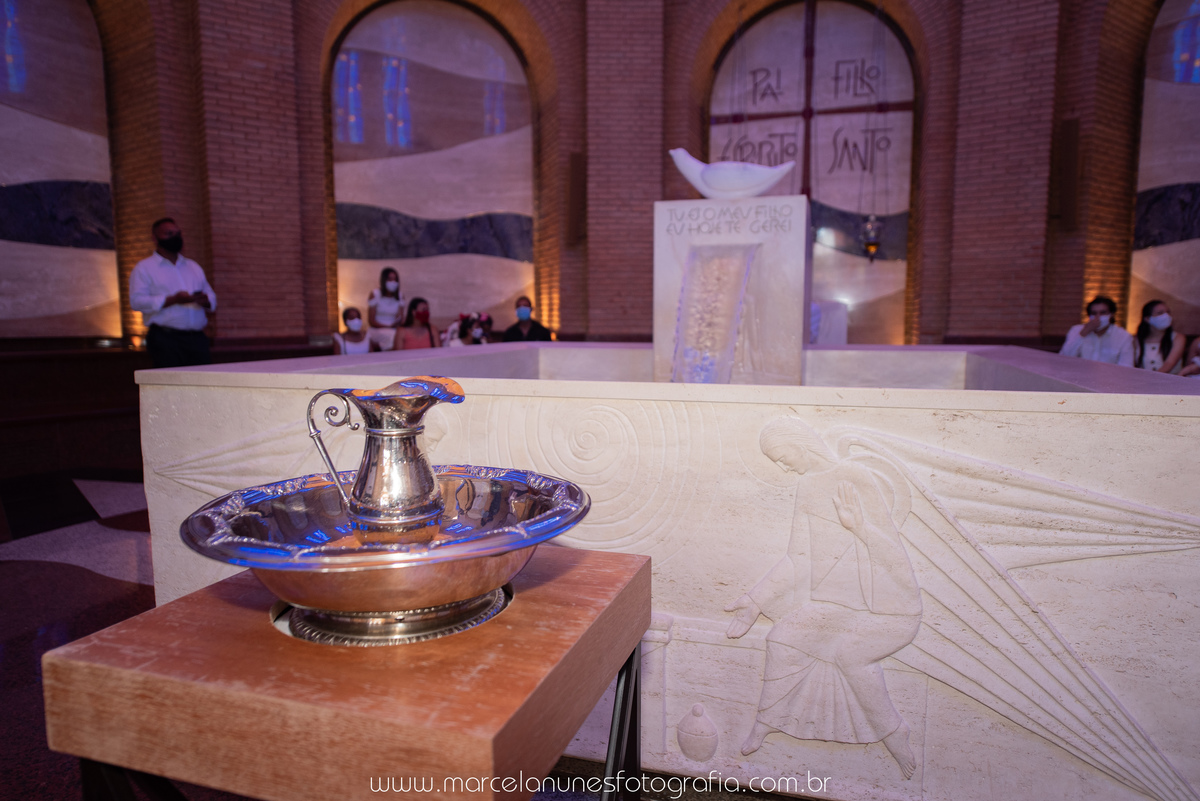 batizado-em-aparecida-do-norte-sp-na-basilica-de-nossa-senhora-aparecida-sp