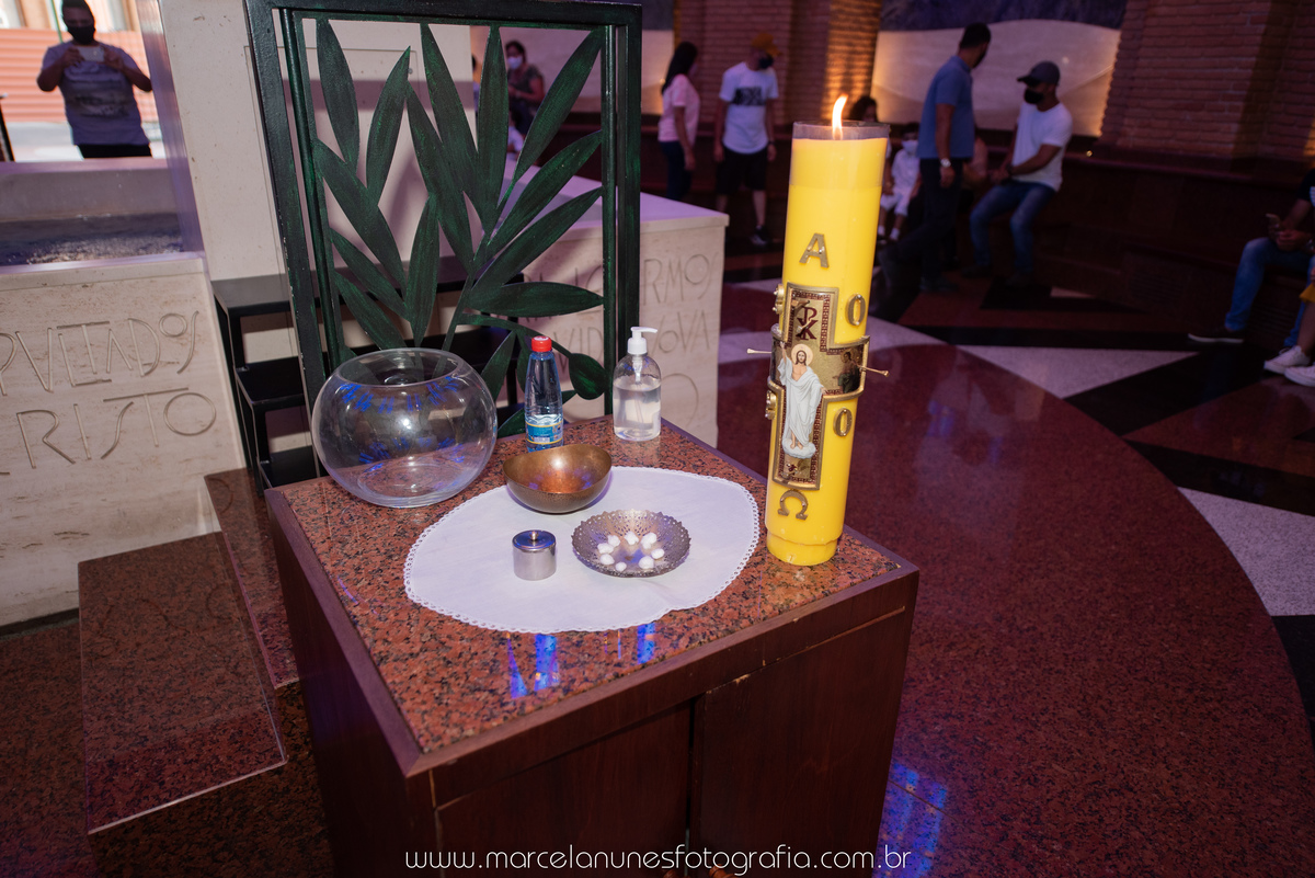 batizado-em-aparecida-do-norte-sp-na-basilica-de-nossa-senhora-aparecida-sp