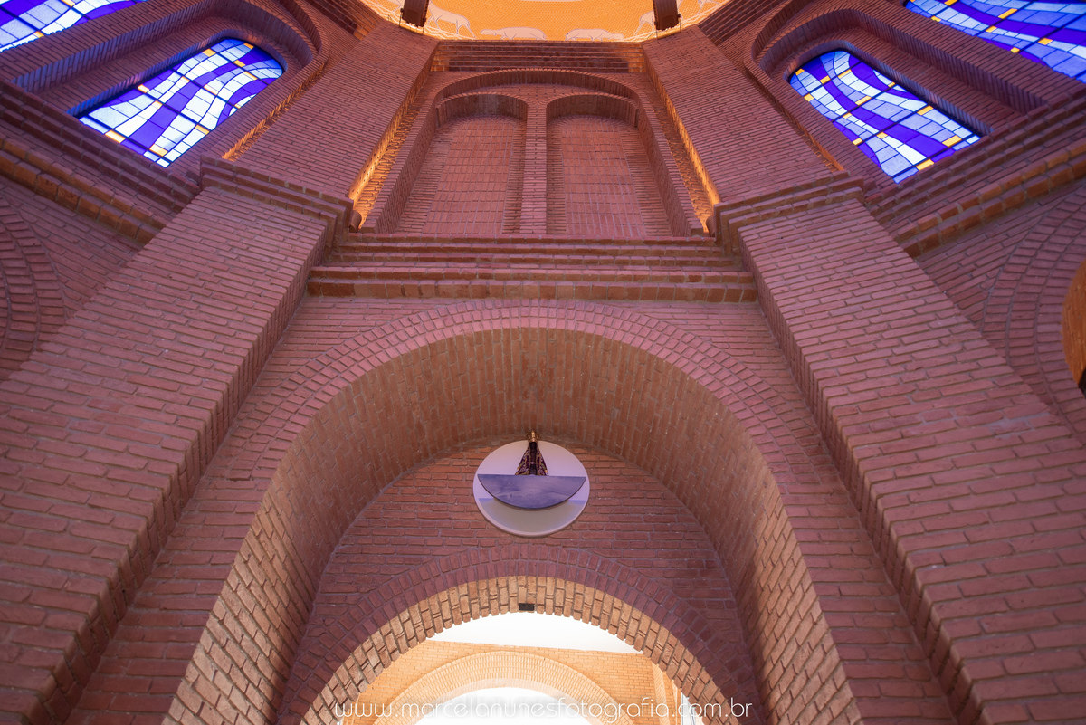 batizado-no-santuario-nacional-basilica-de-nossa-senhora-aparecida-do-norte