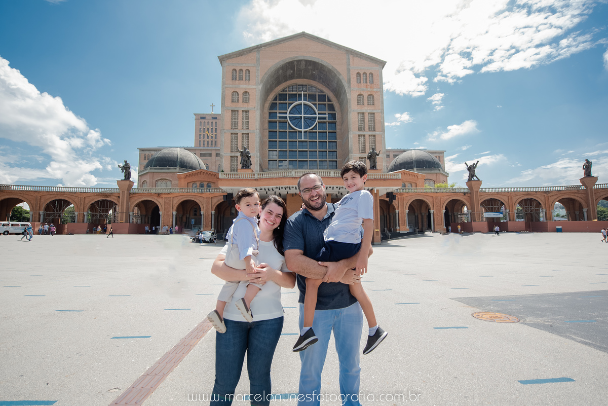 batizado-no-santuario-nacional-basilica-de-nossa-senhora-aparecida-do-norte
