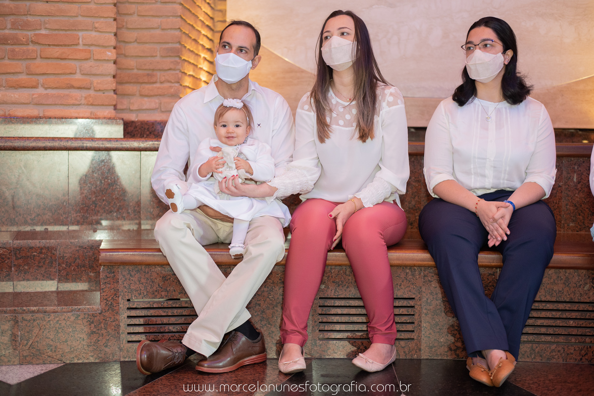 batizado-em-aparecida-do-norte-sp-na-basilica-de-nossa-senhora-aparecida-sp