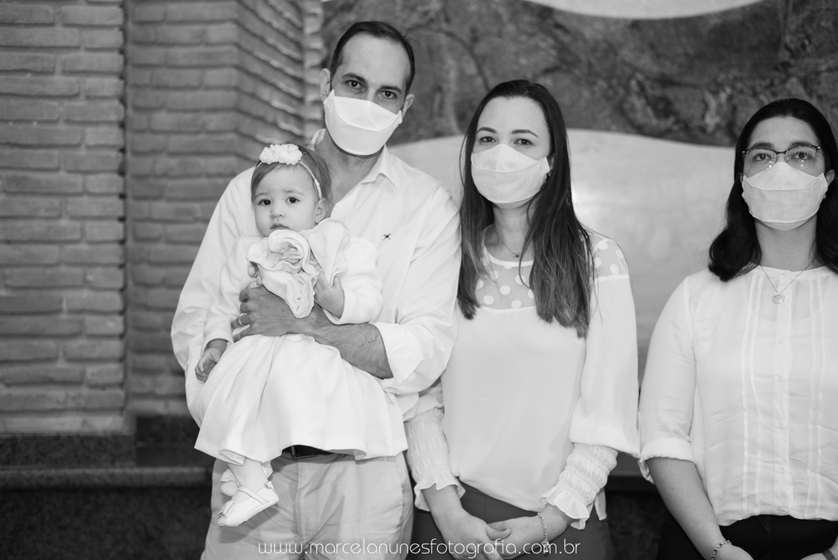 batizado-em-aparecida-do-norte-sp-na-basilica-de-nossa-senhora-aparecida-sp